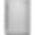 Sub-Zero Built-in 24 inch 5.4 cu.ft Compact Bar Refrigerator