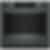 KitchenAid 30 inch Convection Wall Oven