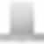 Zephyr 36 inch 750 CFM Wall-Mount Chimney Ventilation Hoodfan