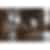 Wolf 36 inch Single Oven Dual Fuel Range