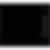 Blomberg 24 inch Electric Smooth-top Cooktop