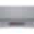 Bosch 36 inch 600 CFM Wall-Mount Chimney Ventilation Hoodfan
