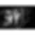JennAir 36 inch Single Oven Dual Fuel Range