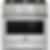 JennAir 36 inch Single Oven Dual Fuel Range