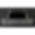 Fulgor Matteo 24 inch Warming Drawer