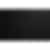 Blomberg 30 inch Induction Cooktop