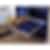 Zephyr Freestanding or Built-in 24 inch 14.5 cu.ft. Wine Cooler