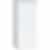 Danby 8.5 cu.ft. Upright Freezer
