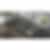 JennAir 36 inch Downdraft Gas Cooktop