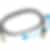 Napoleon Natural Gas Hose