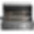 Lynx Asado Built-in 4 Burner Natural Gas BBQ Grill with Ceramic Burners and Rotisserie