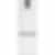 Whirlpool 12.9 cu.ft. Counter-Depth Bottom-Freezer Refrigerator