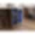 Zephyr Built-In or Freestanding 5.2 cu.ft. Wine Cooler