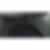 Electrolux 8.0 cu.ft. Vented Gas Dryer