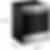 Whirlpool 30 inch Single Oven Electric Range