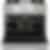 JennAir 36 inch Single Oven Dual Fuel Range