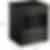 KitchenAid 30 inch Single Oven Gas Range