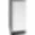 U-Line 15 inch Free-standing or Built-in Ice Maker