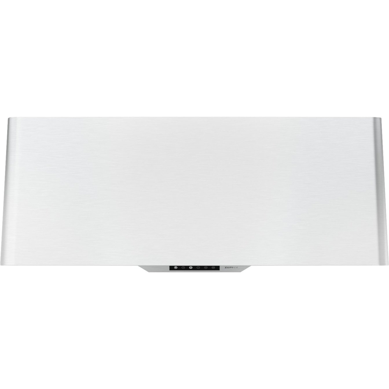 Zephyr 36 inch Wall-Mount Hoodfan