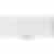 Zephyr 36 inch Wall-Mount Hoodfan