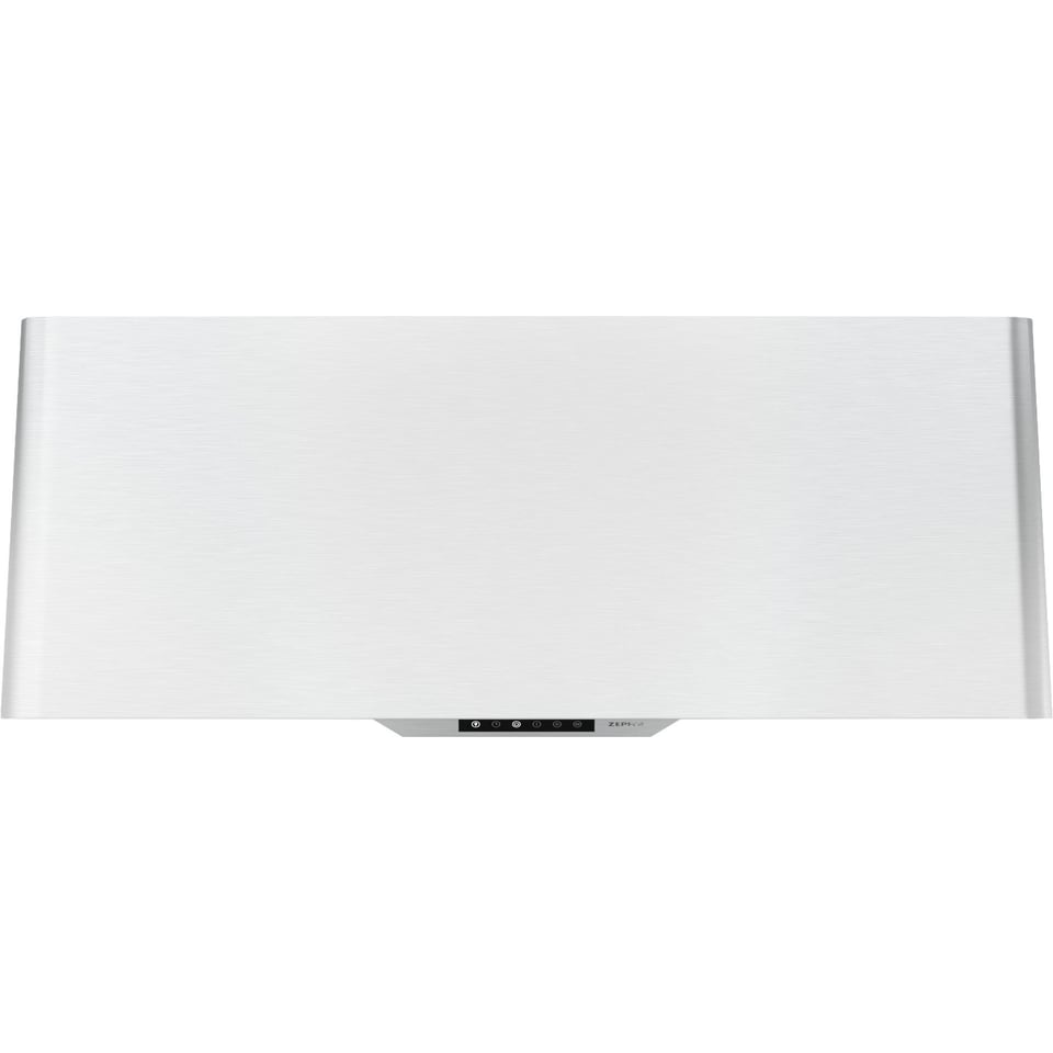 Zephyr 36 inch Wall-Mount Hoodfan