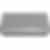 Broan 36 inch 650 CFM Wall-Mount Hoodfan