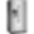 KitchenAid 24.8 cu.ft. Side-by-Side Refrigerator