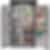 KitchenAid 30 cu.ft. Built-in Side-by-Side Refrigerator