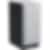 Marvel 15 inch Built-in Ice Maker