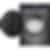 Electrolux Titanium 5.2 cu.ft. Stackable Front Load Steam Washer and 8.0 cu.ft. Stackable Steam Vented Gas Dryer