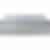 Dacor 30 inch Warming Drawer