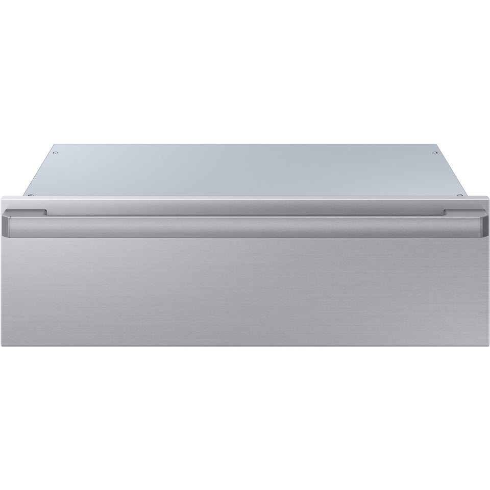 Dacor 30 inch Warming Drawer