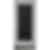 U-Line Built-in 15 inch Refrigerator Drawer