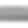 Sub-Zero Classic 36 inch Flush Inset Stainless Steel Drawer Panel with Pro Handle