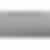 Sub-Zero Classic 36 inch Flush Inset Drawer Panel with Pro Handle