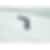 Fisher & Paykel Single Tall-Tub DishDrawer™ Dishwasher