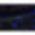 Zephyr Presrv Freestanding or Built-in 24 inch 5.2 cu.ft Wine Cooler
