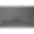 Thermador 36 inch Induction Cooktop