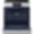 Samsung 30 inch  Smooth-top Single Oven Electric Range
