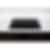 JennAir 36 inch Induction Cooktop