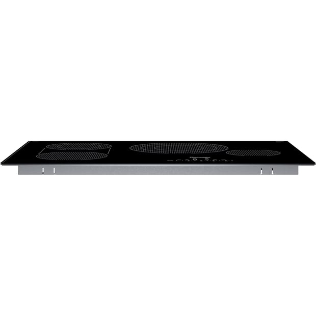 Thermador 30 inch Electric Cooktop