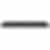 Thermador 30 inch Electric Cooktop