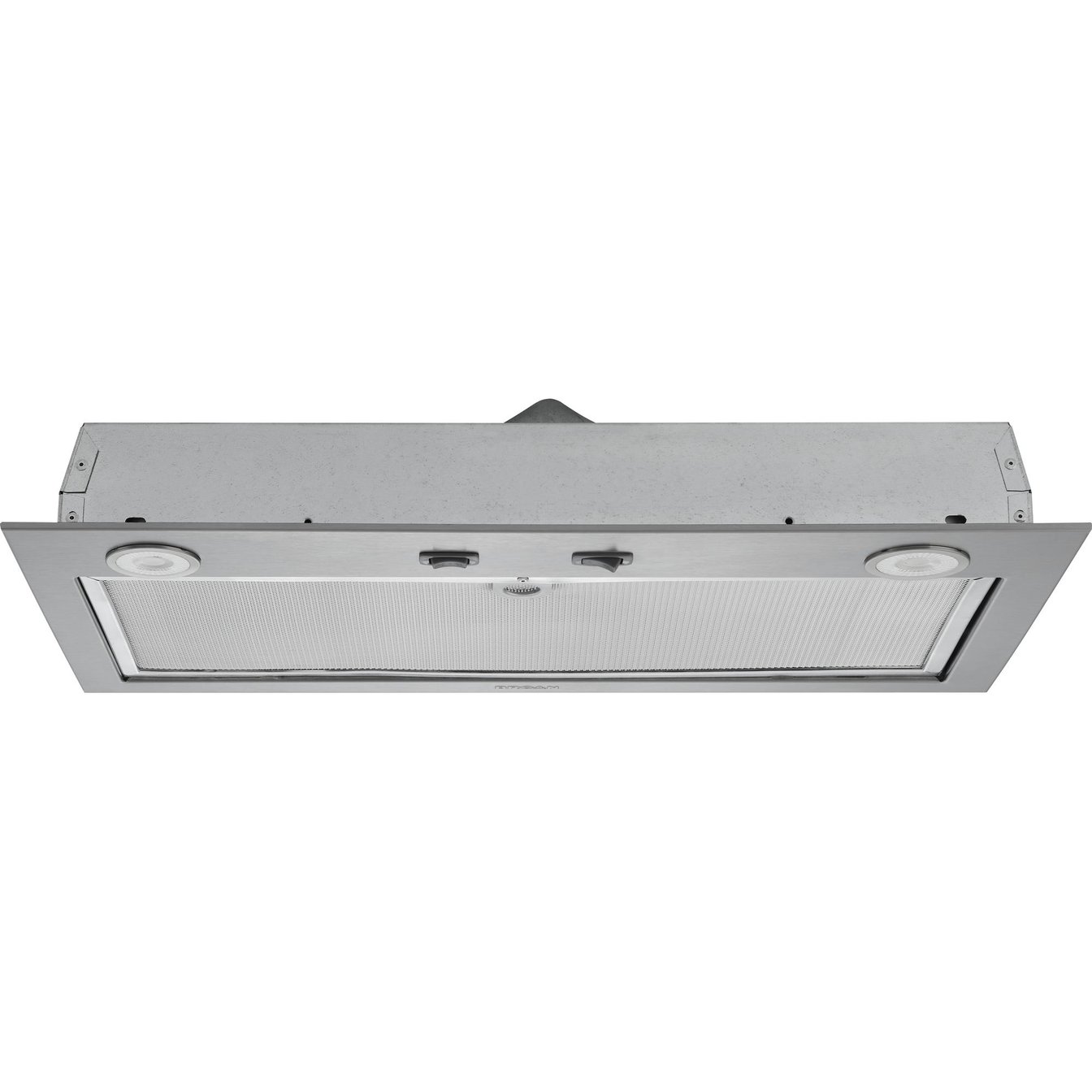 Broan 21 inch 300 CFM Custom Hoodfan