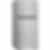 LG 20.2 cu.ft. Top-Freezer Refrigerator