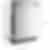 Whirlpool 5 Cycle Dishwasher with Hidden Controls