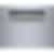 Bosch 800 Series 6 Cycle Dishwasher with Front Controls