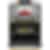 KitchenAid 30 inch Combo Wall Oven with Convection