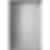 Danby Freestanding 4.5 cu.ft. Compact Bar Refrigerator