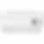 Whirlpool 1.6 cu.ft. Washer and 3.4 cu.ft. Vented Dryer Laundry Center 