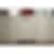 KitchenAid 5 Cycle Dishwasher with Hidden Controls